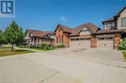 205 EDEN OAK Trail Kitchener