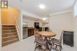 205 EDEN OAK Trail Kitchener