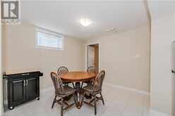 205 EDEN OAK Trail Kitchener