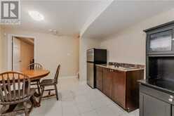 205 EDEN OAK Trail Kitchener