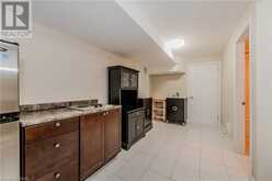 205 EDEN OAK Trail Kitchener