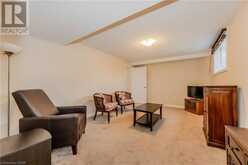 205 EDEN OAK Trail Kitchener