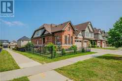 205 EDEN OAK Trail Kitchener