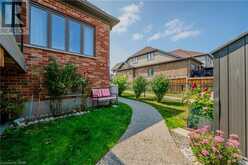 205 EDEN OAK Trail Kitchener