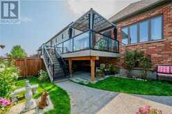 205 EDEN OAK Trail Kitchener