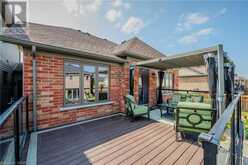 205 EDEN OAK Trail Kitchener