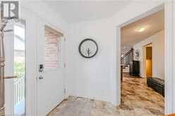 205 EDEN OAK Trail Kitchener