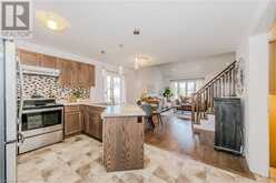 205 EDEN OAK Trail Kitchener