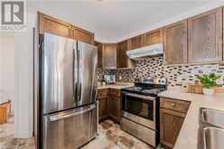 205 EDEN OAK Trail Kitchener