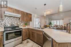 205 EDEN OAK Trail Kitchener