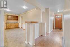 262 GRANGE Road Unit# Main Guelph