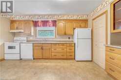 262 GRANGE Road Unit# Main Guelph