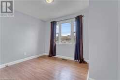 262 GRANGE Road Unit# Main Guelph