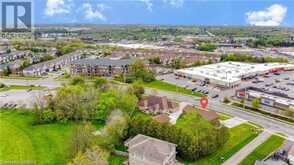 262 GRANGE Road Unit# Main Guelph