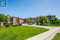 1440 GORDON Street Unit# 423 Guelph