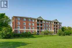 1440 GORDON Street Unit# 423 Guelph