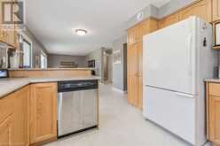 101 THOMAS Boulevard Elora