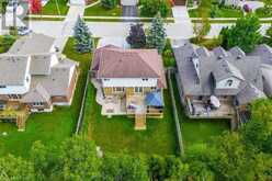 101 THOMAS Boulevard Elora