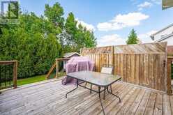 101 THOMAS Boulevard Elora