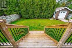 101 THOMAS Boulevard Elora