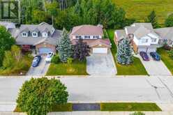 101 THOMAS Boulevard Elora