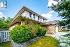 101 THOMAS Boulevard Elora