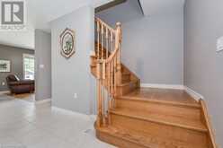 101 THOMAS Boulevard Elora