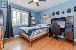 101 THOMAS Boulevard Elora