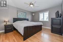 101 THOMAS Boulevard Elora