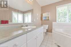 101 THOMAS Boulevard Elora