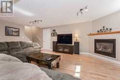 101 THOMAS Boulevard Elora