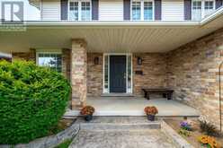 101 THOMAS Boulevard Elora