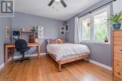 101 THOMAS Boulevard Elora