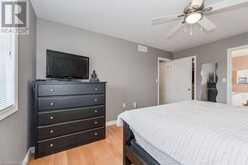 101 THOMAS Boulevard Elora