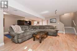 101 THOMAS Boulevard Elora