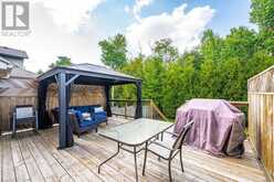 101 THOMAS Boulevard Elora