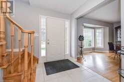 101 THOMAS Boulevard Elora