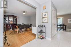 101 THOMAS Boulevard Elora