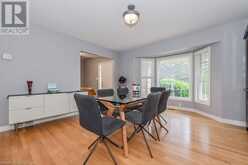 101 THOMAS Boulevard Elora