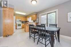 101 THOMAS Boulevard Elora