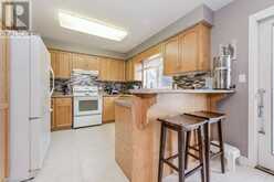 101 THOMAS Boulevard Elora