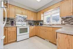 101 THOMAS Boulevard Elora