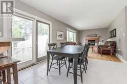 101 THOMAS Boulevard Elora