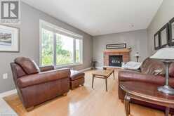 101 THOMAS Boulevard Elora