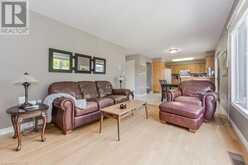 101 THOMAS Boulevard Elora