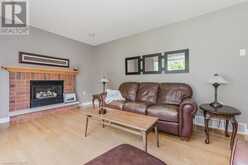 101 THOMAS Boulevard Elora