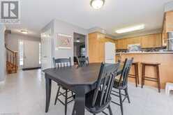 101 THOMAS Boulevard Elora