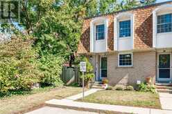 383 EDINBURGH Road S Unit# 15 Guelph