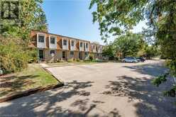 383 EDINBURGH Road S Unit# 15 Guelph