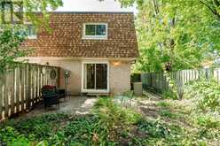 383 EDINBURGH Road S Unit# 15 Guelph